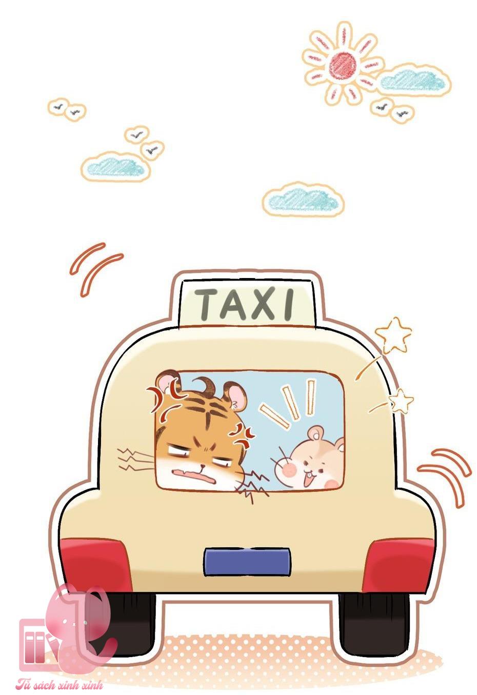 Mối Tình Thầm Kín - Chap 122 - Trang 18