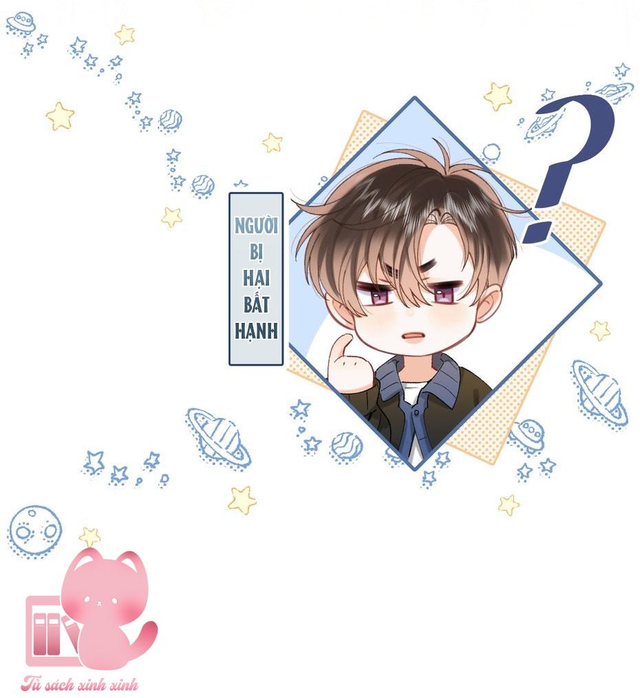 Mối Tình Thầm Kín - Chap 123 - Trang 11