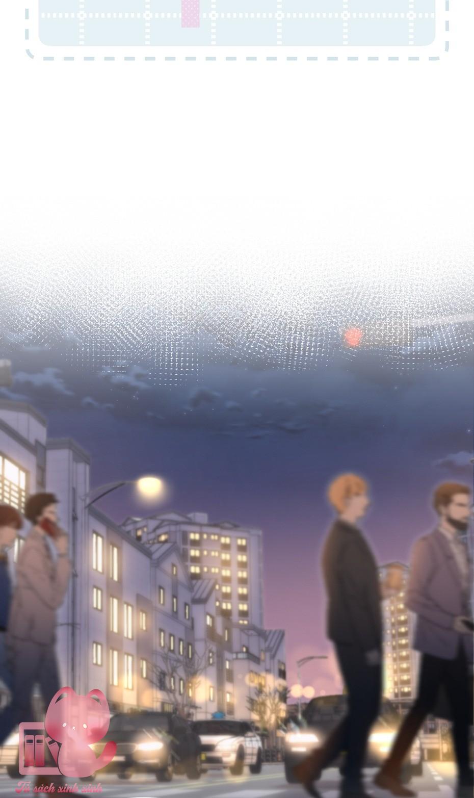 Mối Tình Thầm Kín - Chap 123 - Trang 19