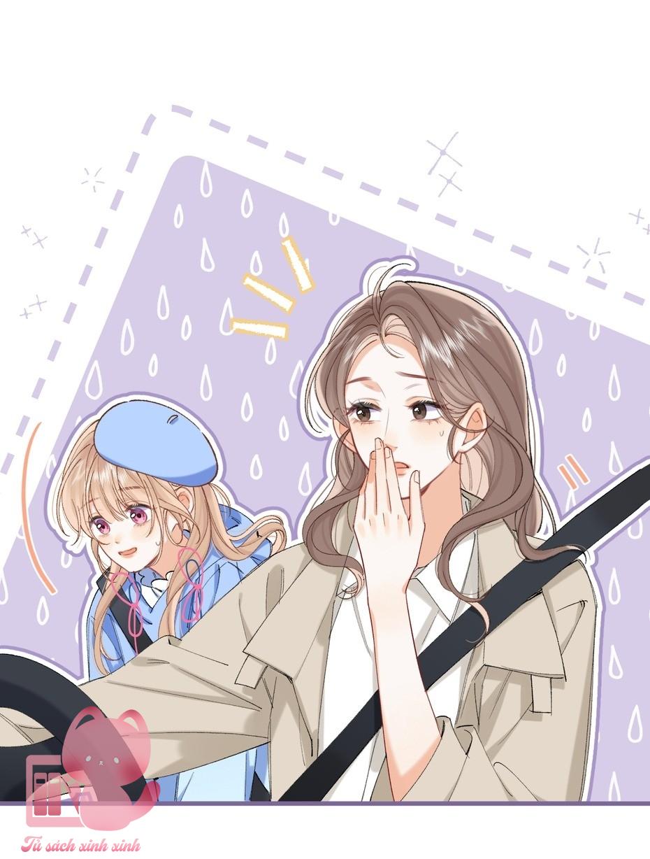Mối Tình Thầm Kín - Chap 123 - Trang 26