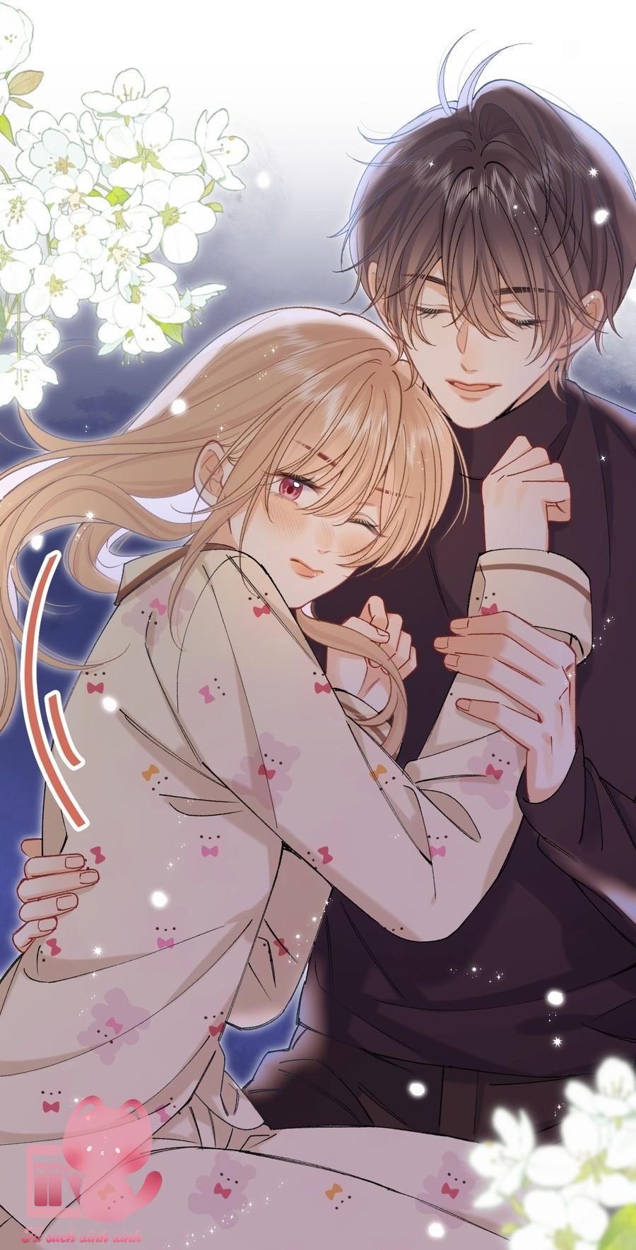Mối Tình Thầm Kín - Chap 128 - Trang 20