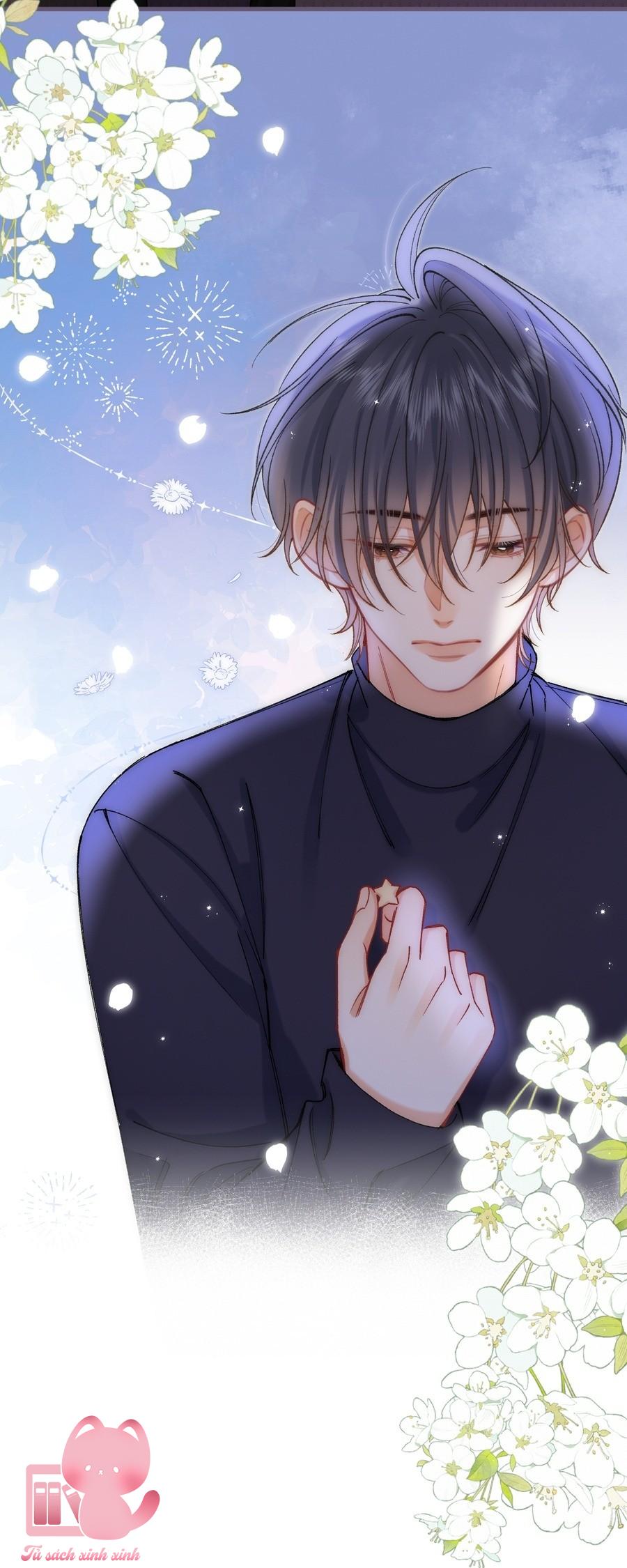 Mối Tình Thầm Kín - Chap 128 - Trang 7