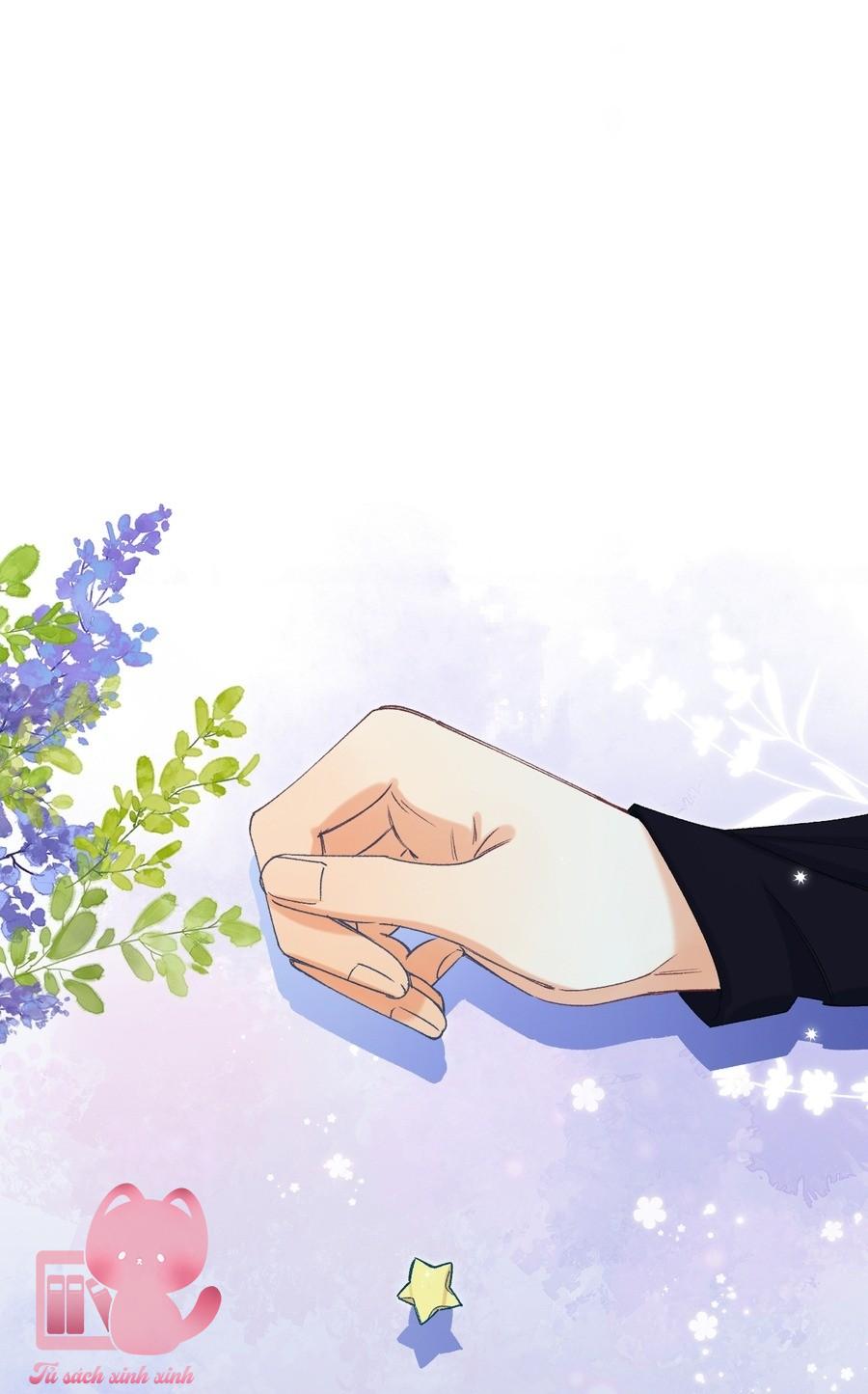 Mối Tình Thầm Kín - Chap 128 - Trang 8