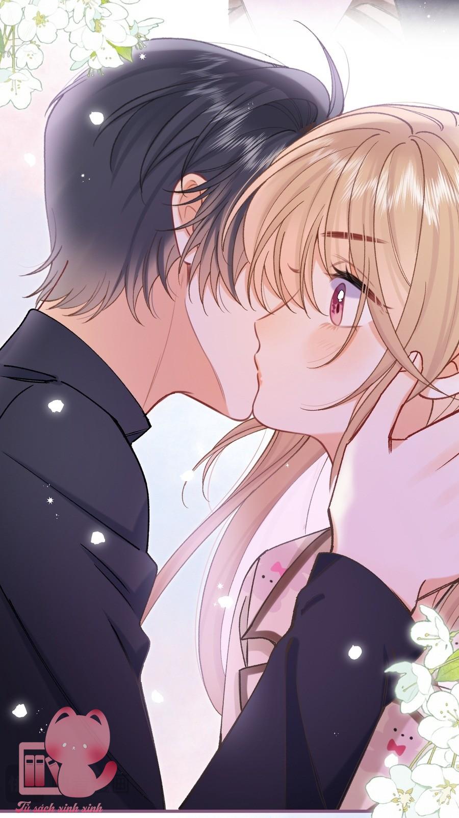 Mối Tình Thầm Kín - Chap 129 - Trang 13