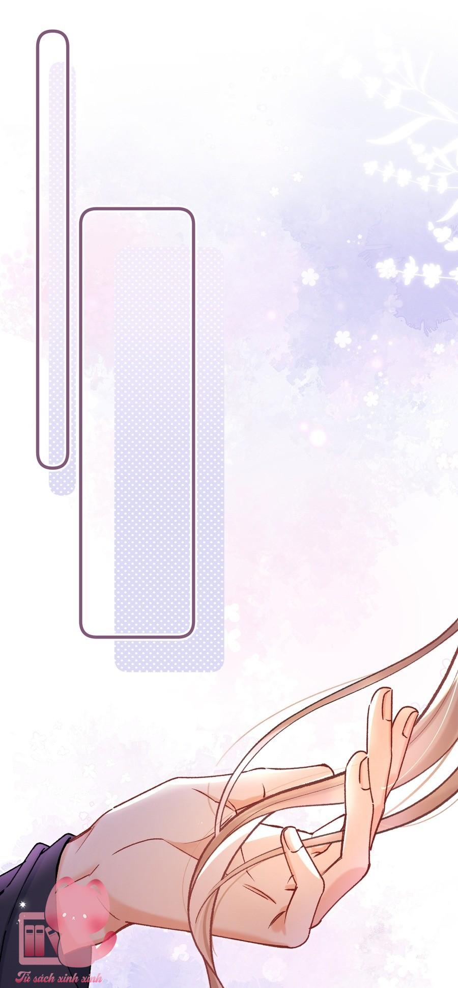 Mối Tình Thầm Kín - Chap 129 - Trang 15