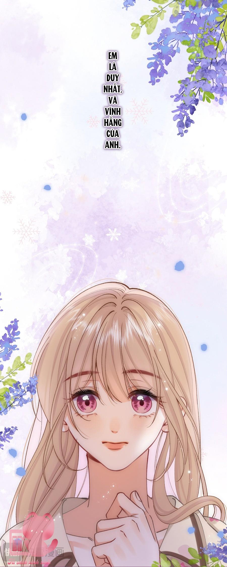 Mối Tình Thầm Kín - Chap 129 - Trang 18