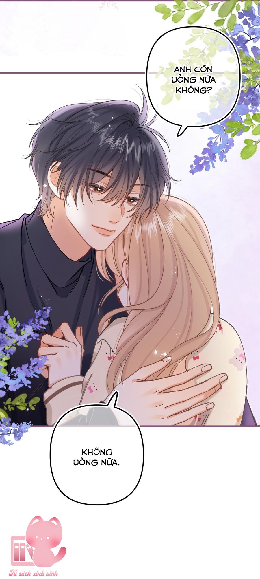 Mối Tình Thầm Kín - Chap 129 - Trang 19