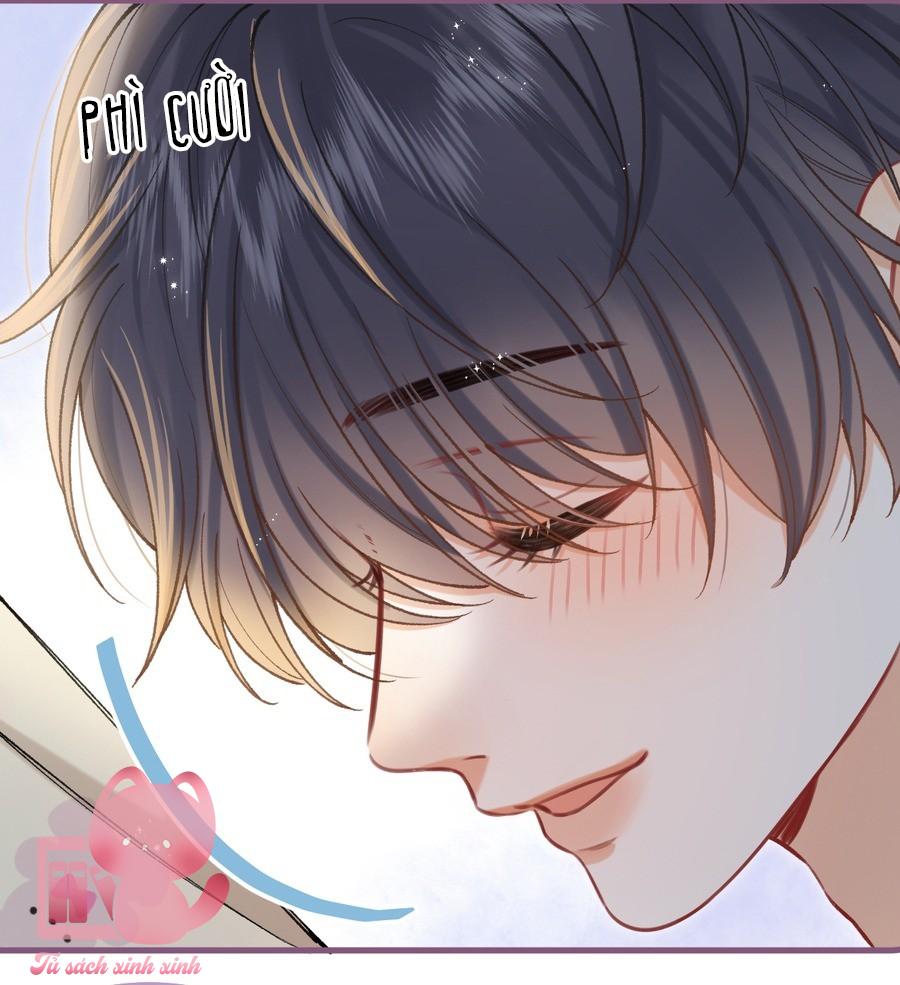 Mối Tình Thầm Kín - Chap 129 - Trang 3