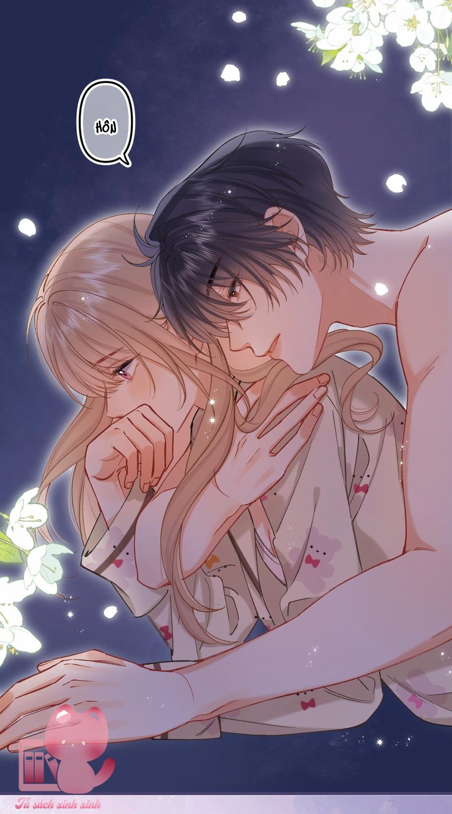 Mối Tình Thầm Kín - Chap 129 - Trang 27