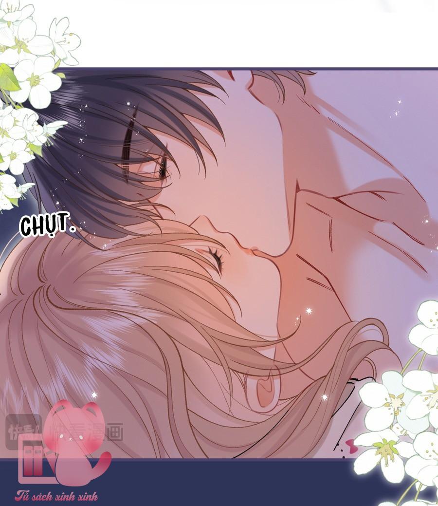 Mối Tình Thầm Kín - Chap 129 - Trang 29