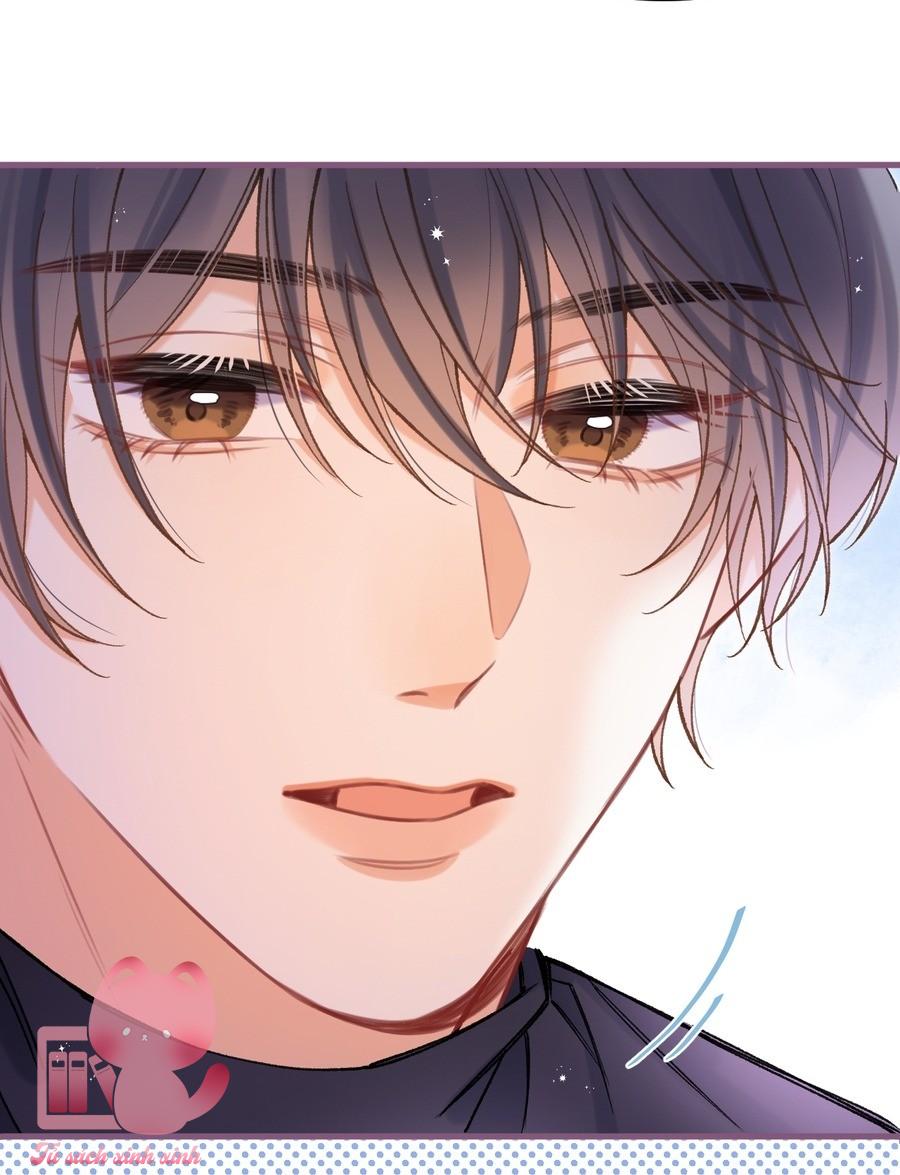 Mối Tình Thầm Kín - Chap 129 - Trang 10