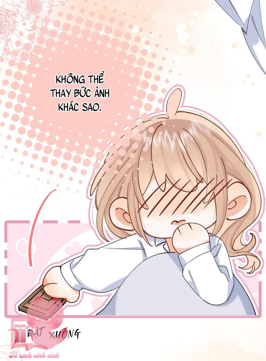 Mối Tình Thầm Kín - Chap 130 - Trang 12