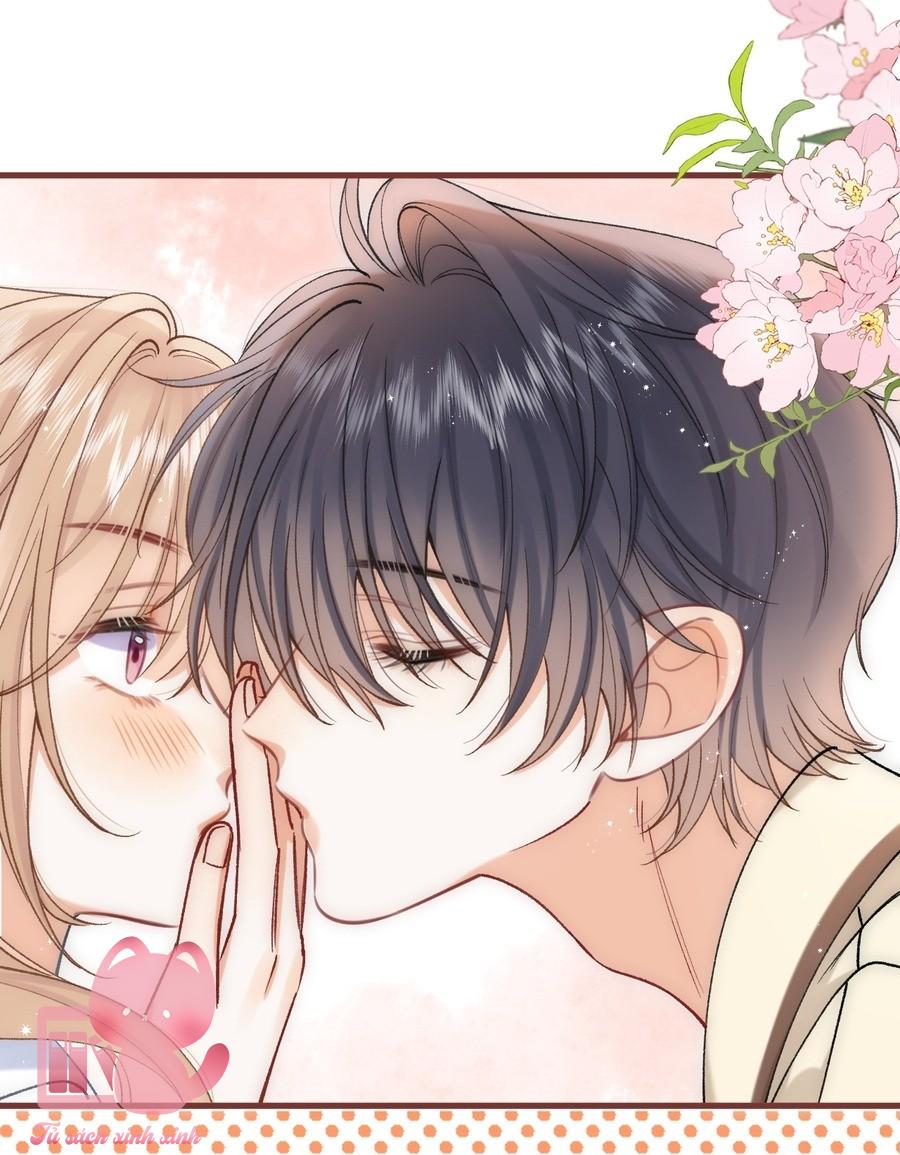 Mối Tình Thầm Kín - Chap 130 - Trang 18