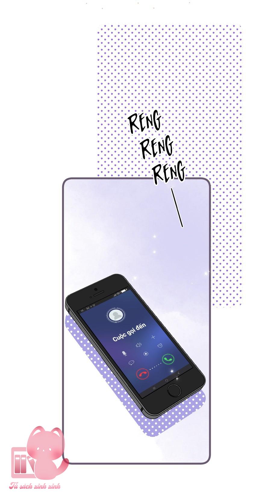 Mối Tình Thầm Kín - Chap 130 - Trang 28