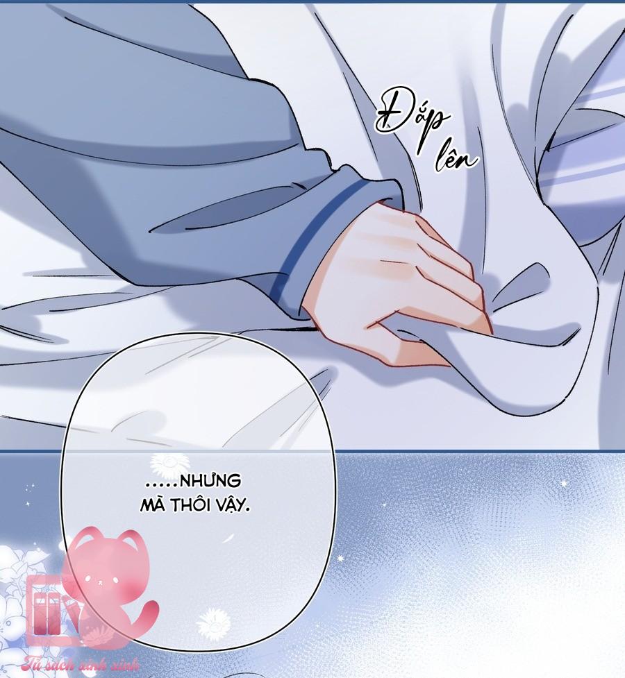 Mối Tình Thầm Kín - Chap 131 - Trang 12