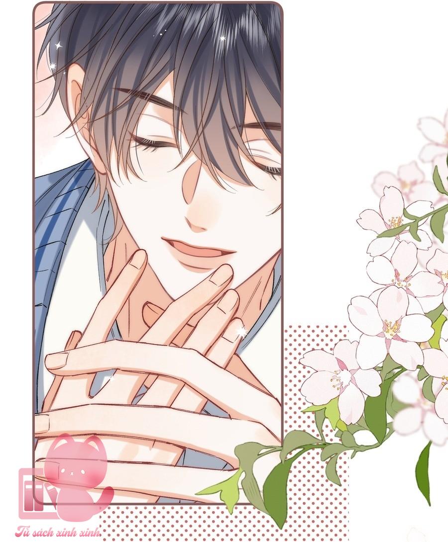 Mối Tình Thầm Kín - Chap 131 - Trang 24