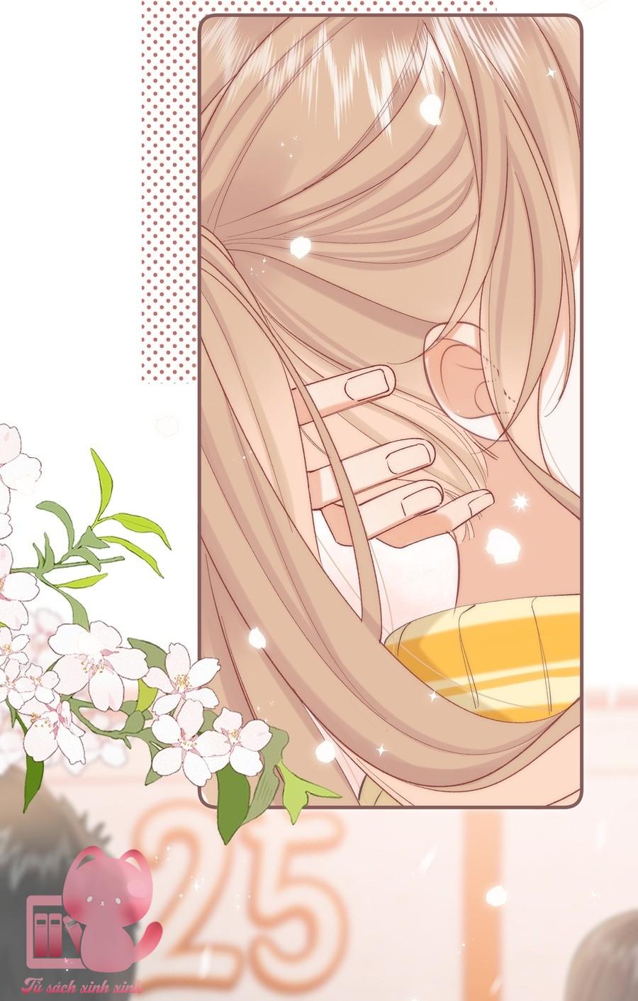 Mối Tình Thầm Kín - Chap 131 - Trang 25