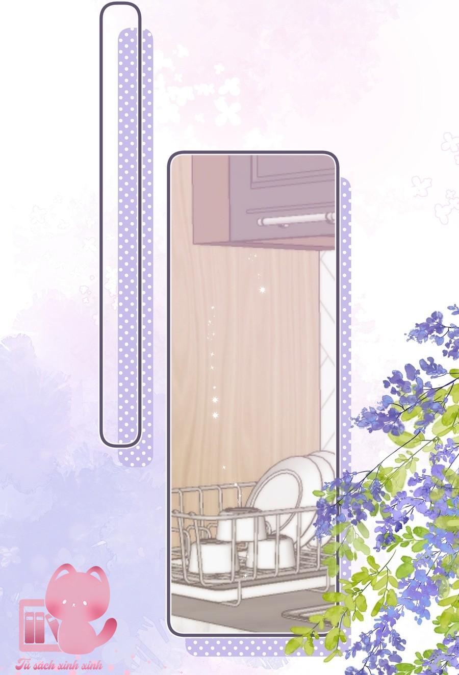 Mối Tình Thầm Kín - Chap 132 - Trang 23
