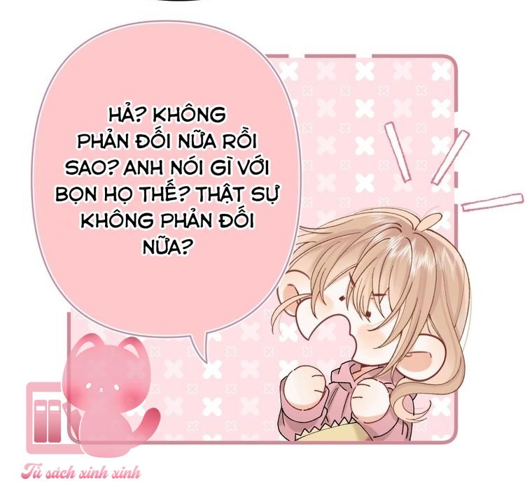 Mối Tình Thầm Kín - Chap 134 - Trang 12