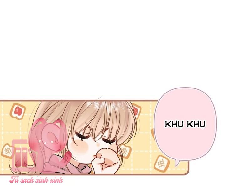 Mối Tình Thầm Kín - Chap 134 - Trang 14