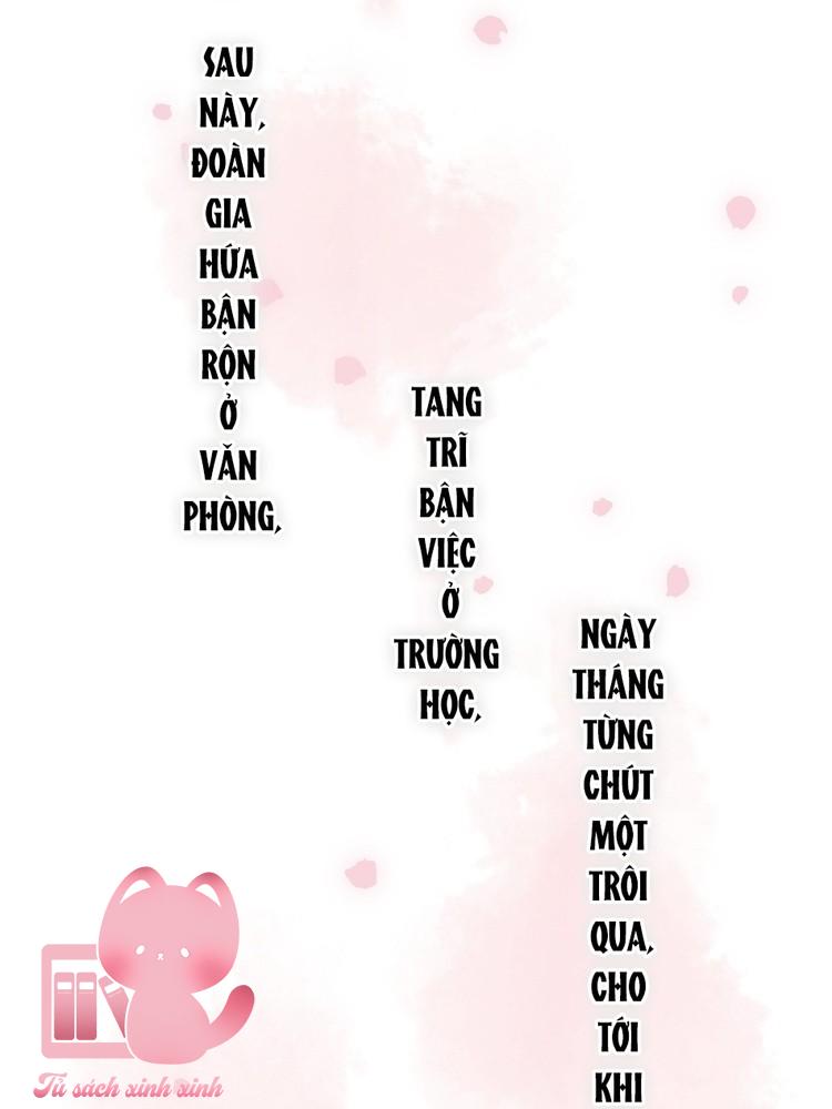 Mối Tình Thầm Kín - Chap 134 - Trang 16