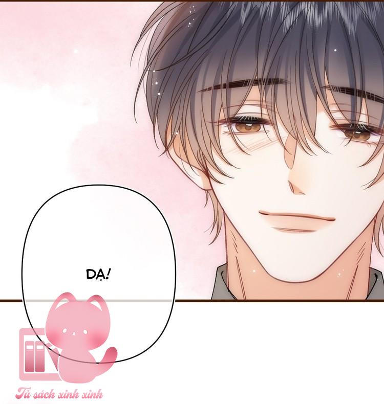 Mối Tình Thầm Kín - Chap 134 - Trang 7