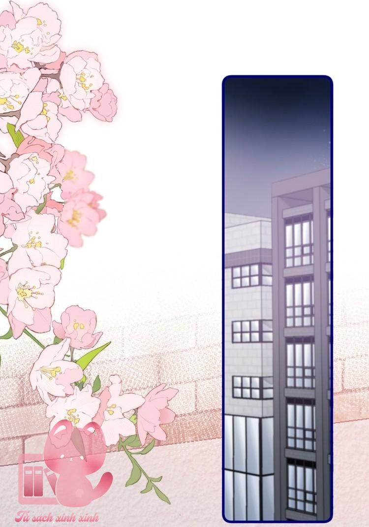 Mối Tình Thầm Kín - Chap 134 - Trang 8