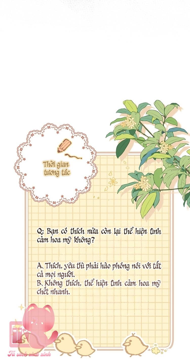 Mối Tình Thầm Kín - Chap 135 - Trang 24