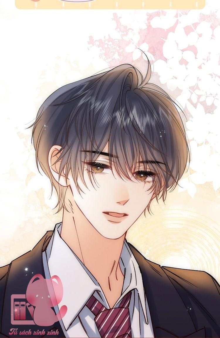 Mối Tình Thầm Kín - Chap 135 - Trang 5