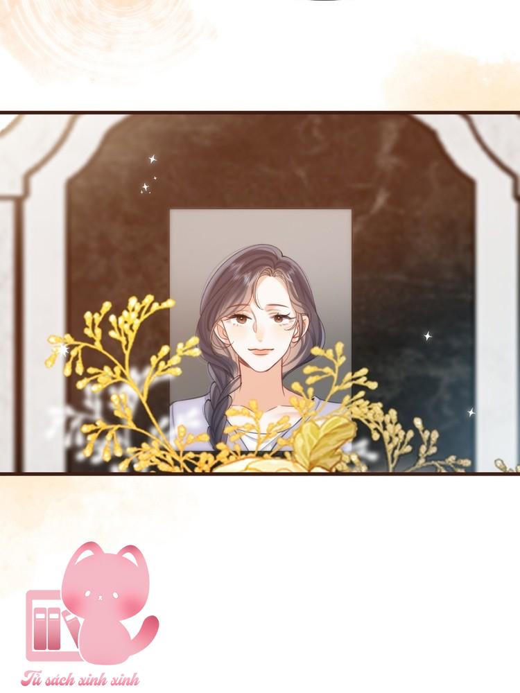 Mối Tình Thầm Kín - Chap 136 - Trang 13