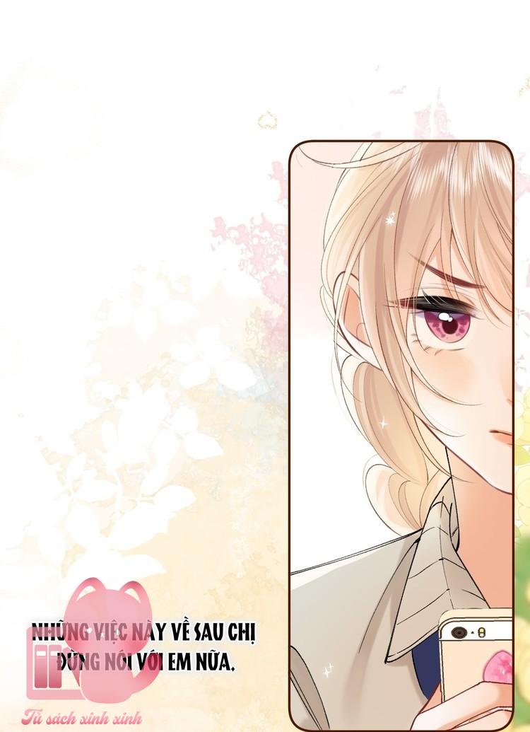 Mối Tình Thầm Kín - Chap 137 - Trang 2
