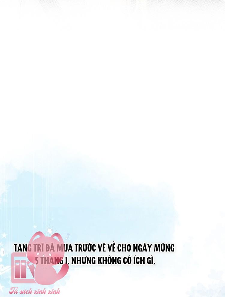 Mối Tình Thầm Kín - Chap 137 - Trang 13