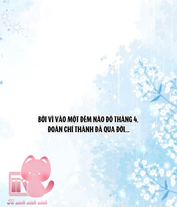 Mối Tình Thầm Kín - Chap 137 - Trang 14
