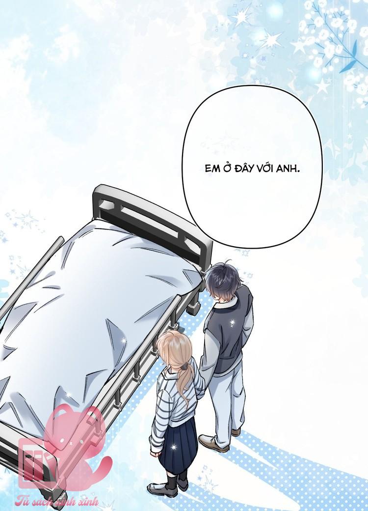 Mối Tình Thầm Kín - Chap 137 - Trang 15