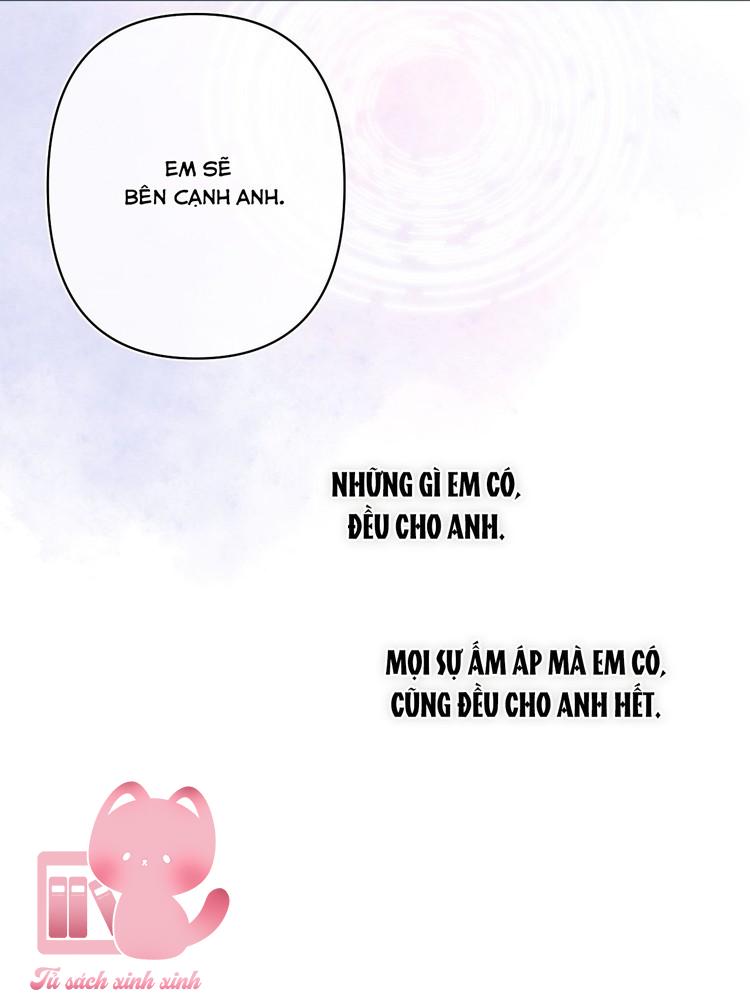 Mối Tình Thầm Kín - Chap 137 - Trang 18