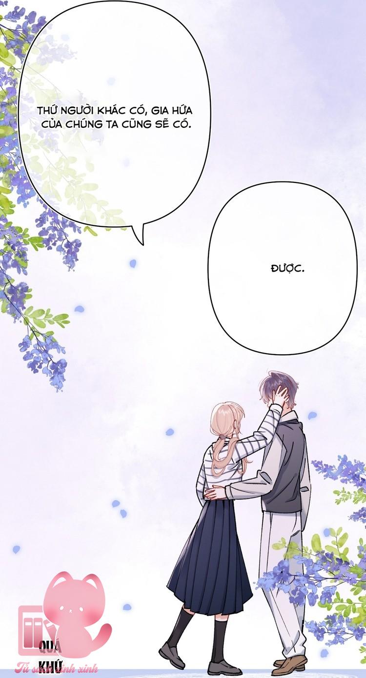 Mối Tình Thầm Kín - Chap 137 - Trang 20