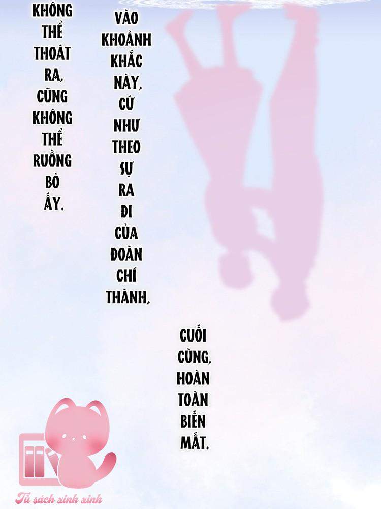 Mối Tình Thầm Kín - Chap 137 - Trang 21