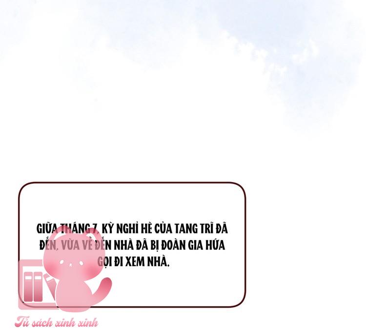 Mối Tình Thầm Kín - Chap 137 - Trang 22