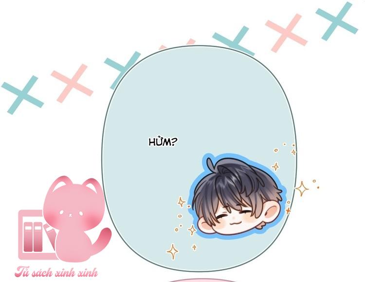 Mối Tình Thầm Kín - Chap 137 - Trang 26