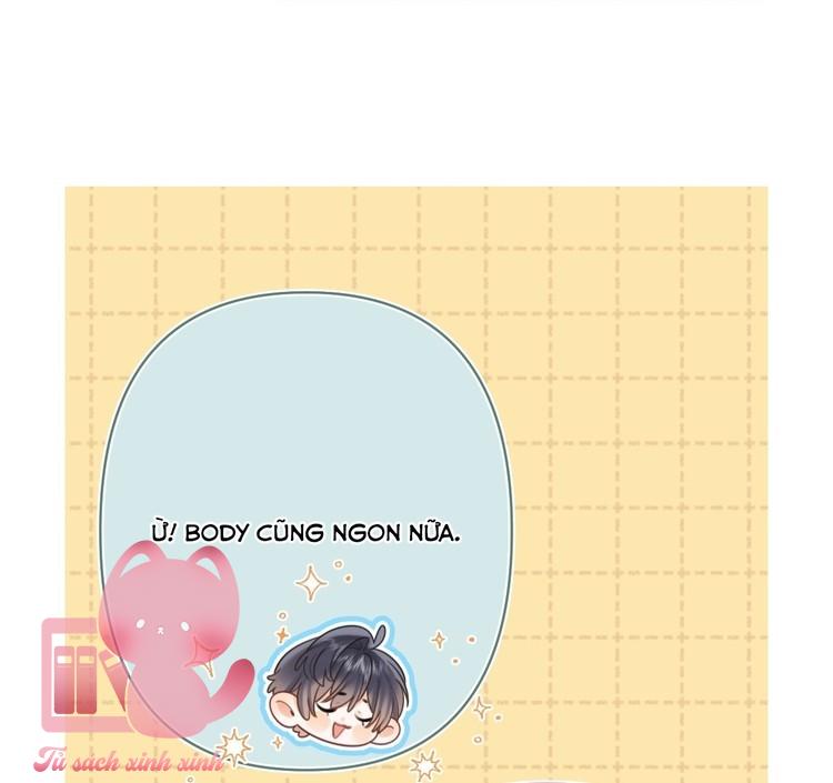 Mối Tình Thầm Kín - Chap 137 - Trang 28