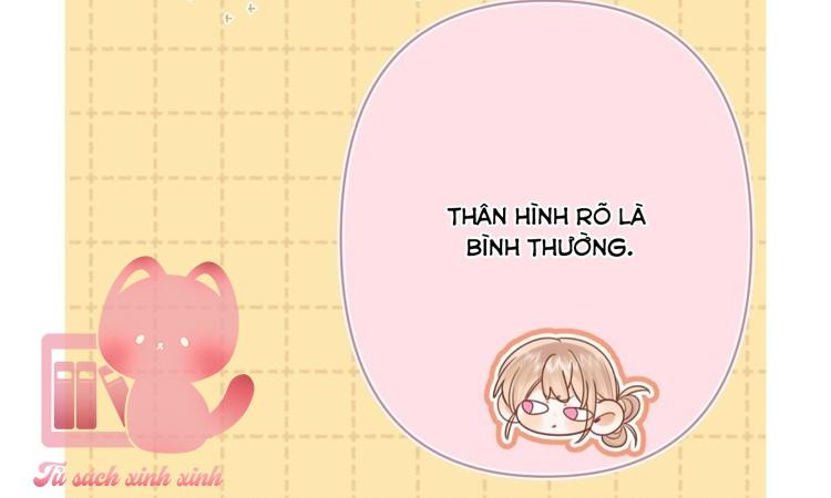 Mối Tình Thầm Kín - Chap 137 - Trang 29
