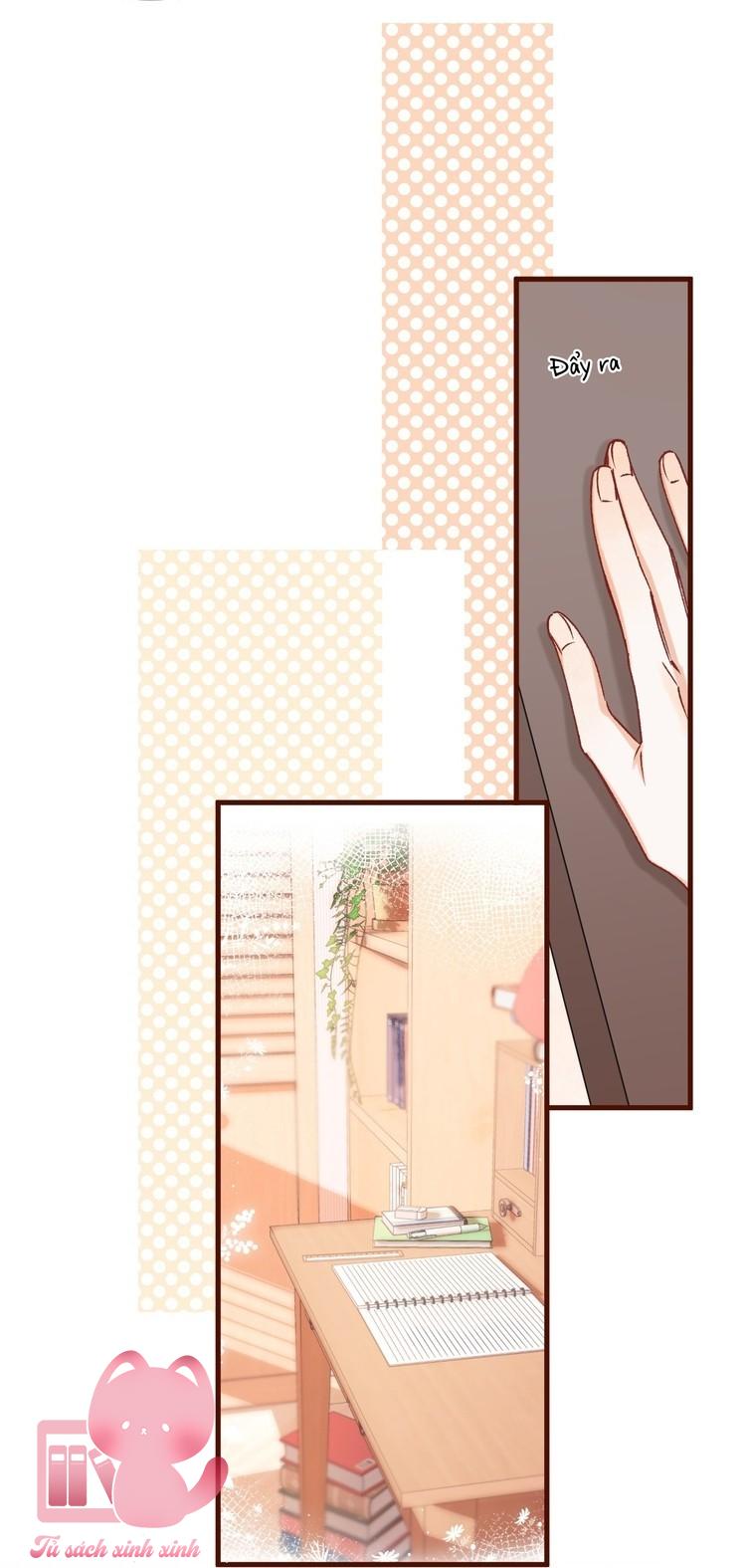 Mối Tình Thầm Kín - Chap 137 - Trang 34