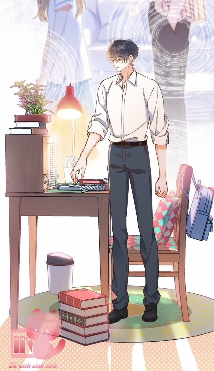 Mối Tình Thầm Kín - Chap 137 - Trang 36