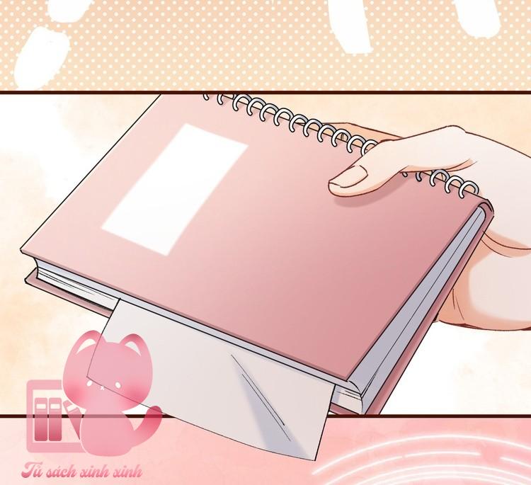 Mối Tình Thầm Kín - Chap 137 - Trang 37