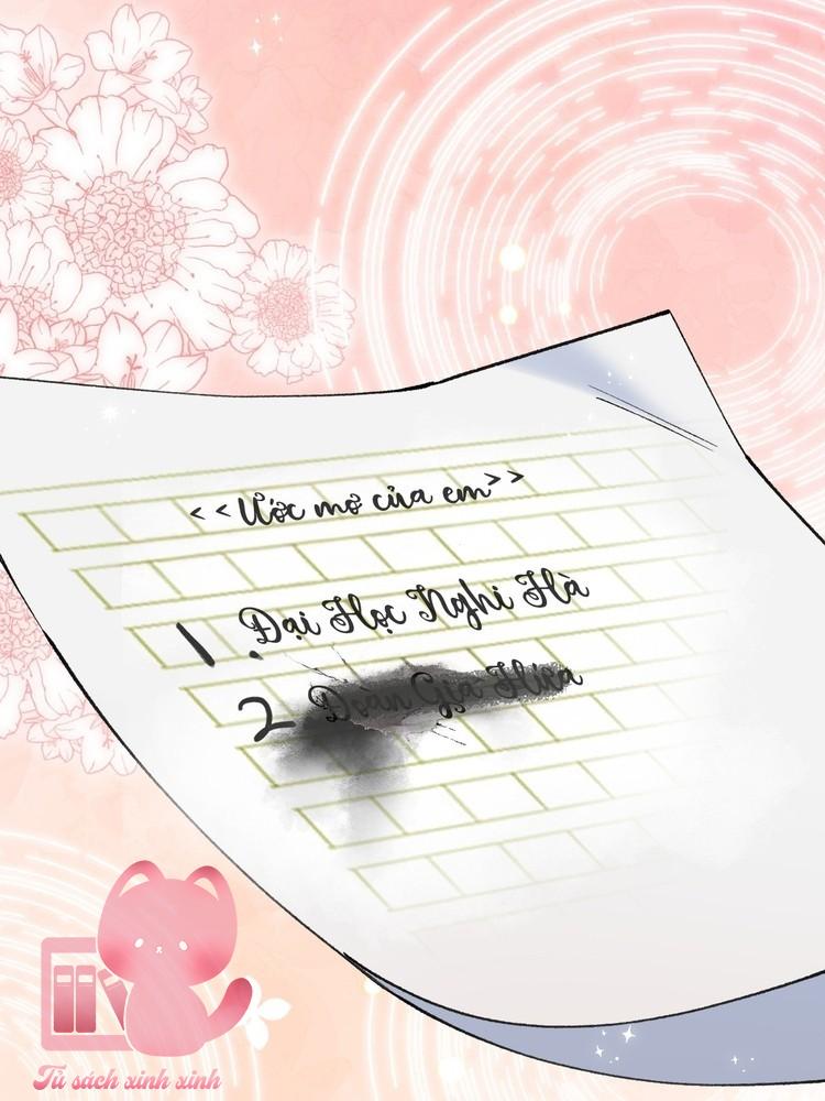 Mối Tình Thầm Kín - Chap 137 - Trang 38