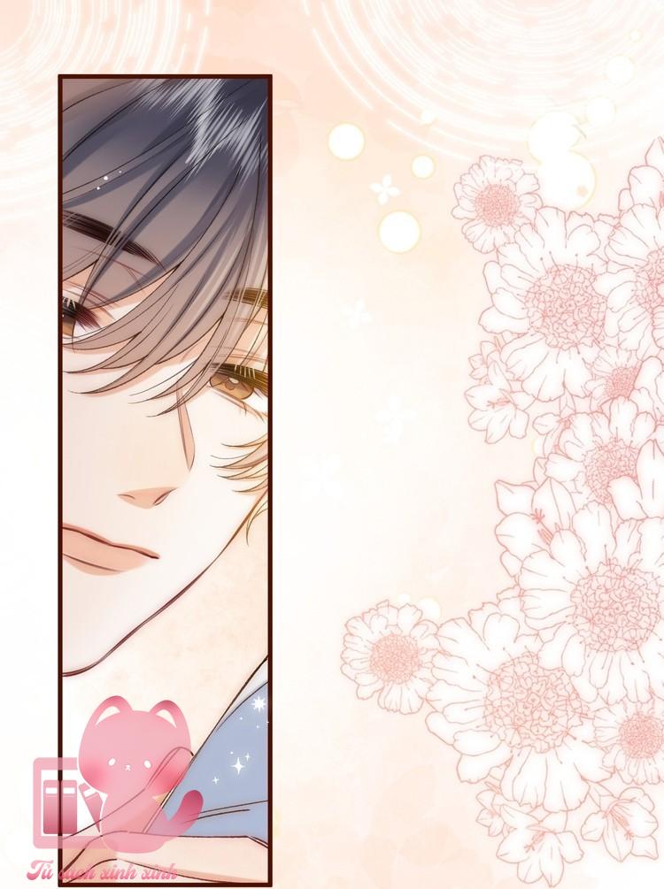 Mối Tình Thầm Kín - Chap 137 - Trang 39