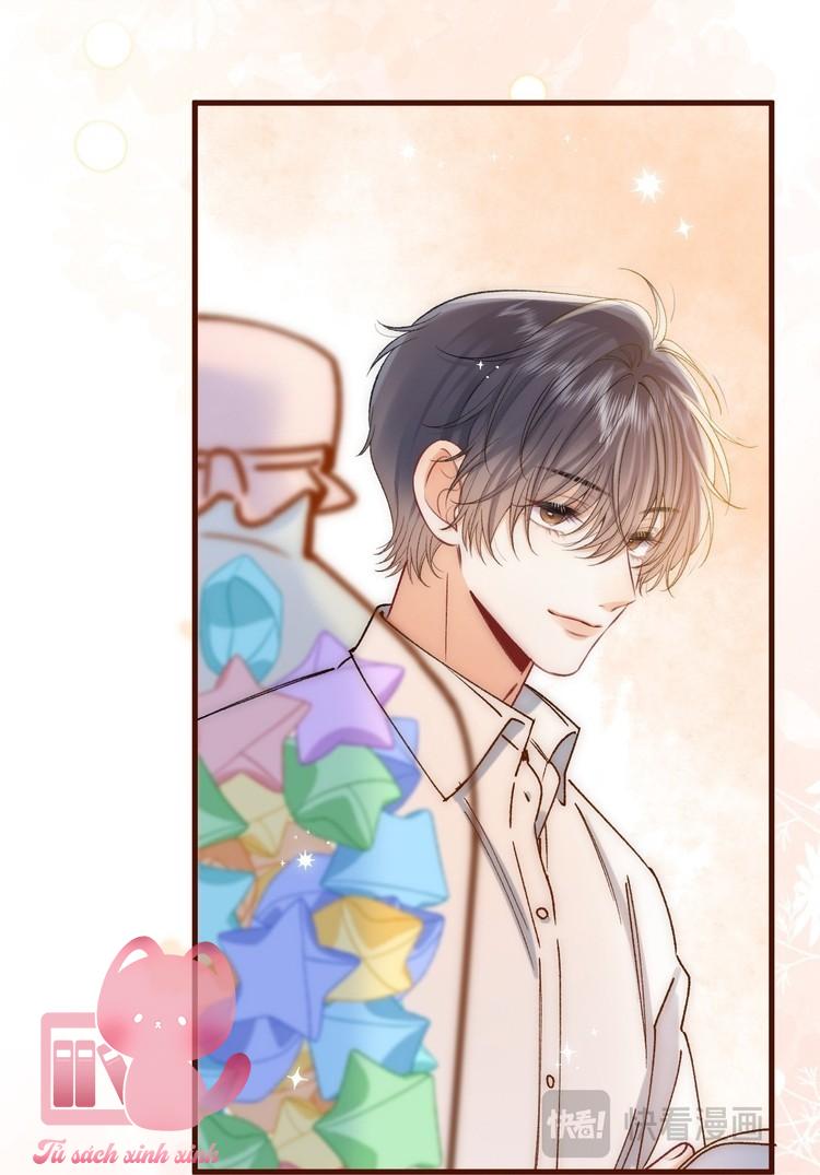 Mối Tình Thầm Kín - Chap 137 - Trang 40