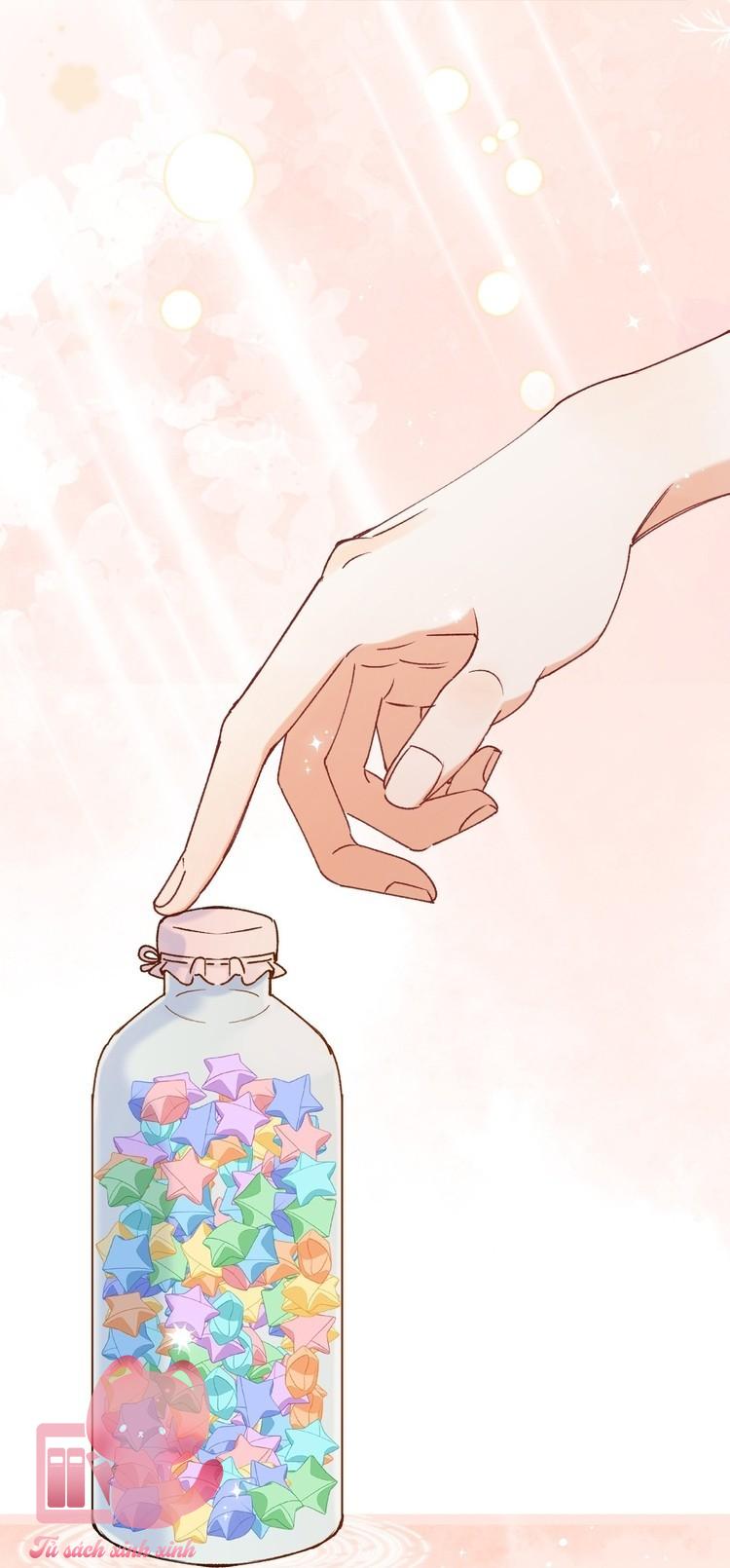 Mối Tình Thầm Kín - Chap 137 - Trang 41