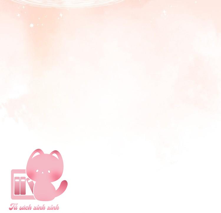 Mối Tình Thầm Kín - Chap 137 - Trang 42