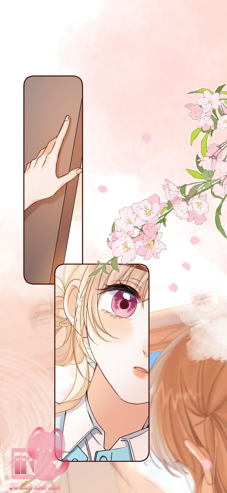 Mối Tình Thầm Kín - Chap 137 - Trang 45
